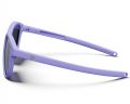 Детские очки Julbo THÉA (Spectron 3+) Purple S (4-8 years)