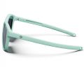 Дитячі окуляри Julbo THÉA (Spectron 3+) Mint S (4-8 years)