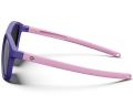 Детские очки Julbo THÉA (Spectron 3+) Dark Purple / Pink S (4-8 years)