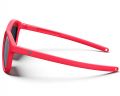 Детские очки Julbo THÉA (Spectron 3+) Coral S (4-8 years)