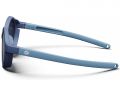 Детские очки Julbo WALKER (Spectron 3+) Dark Blue / Blue S (1-3 years)