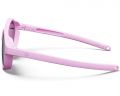 Дитячі окуляри Julbo WALKER (Spectron 3+) Pink S (1-3 years)