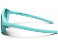 Детские очки Julbo WALKER (Spectron 3+) Blue S (1-3 years)