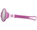 Детские очки Julbo LOOP L (Spectron 4 baby) Dark Pink / Pink S (3-5 years)