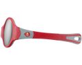 Детские очки Julbo LOOP L (Spectron 4 baby) Red / Gray S (3-5 years)