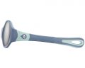 Детские очки Julbo LOOP L (Spectron 4 baby) Blue / Sky Blue S (3-5 years)
