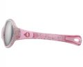 Детские очки Julbo LOOP M (Spectron 4 baby) Light Pink S (1-3 years)