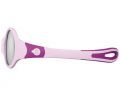 Детские очки Julbo LOOP M (Spectron 4 baby) Light Pink / Dark Pink S (1-3 years)