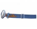 Детские очки Julbo LOOP S (Spectron 4 baby) Blue/Orange XS (0-18 months)