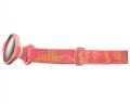 Детские очки Julbo LOOP S (Spectron 4 baby) Orange / Light Gray XS (0-18 months)