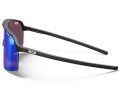 Очки Julbo INTENSITY (REACTIV 1-3 HC) Matt Black M
