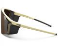 Очки Julbo EDGE COVER (Spectron 4) Light Brown / Dark Brown L