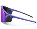 Очки Julbo EDGE COVER (Spectron 4) Blue/Black L