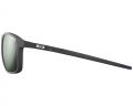 Очки Julbo COMPASS (REACTIV Glare Control 1-3) Matt Black / Dark Blue L