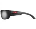 Окуляри Julbo RUN 2 (SPECTRON 4) Black / Fluo Orange L