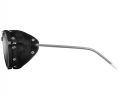 Очки Julbo LEGACY (Spectron 4) Black/White/Black L