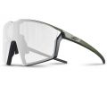 Очки Julbo EDGE (Spectron 3CF+SP0) Khaki/Black L