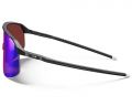 Очки Julbo DENSITY (Spectron 3 HD) Black L