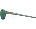 Детские очки Julbo ARCADE (Spectron 3CF) Gray/Green S (6-10 years)