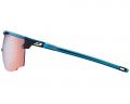 Окуляри Julbo ULTIMATE (REACTIV 1-3 HC) Blue / Black L