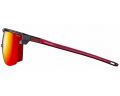 Очки Julbo ULTIMATE (Spectron 3CF) Black/Red L