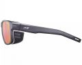 Окуляри Julbo SHIELD M (Spectron 3CF ) Gray / Pink M