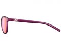 Дитячі окуляри Julbo IDOL (Spectron 3CF) Purple S (10-15 years)