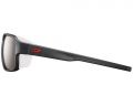Очки Julbo MONTEROSA 2 (Spectron 4) Dark Blue / Blue Gray M