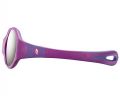 Детские очки Julbo LOOP M (Spectron 4 baby) Pink/Purple S (1-3 years)
