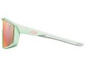 Очки Julbo FURY (REACTIV 1-3 LAGP) Mint/Light Green/Pink M