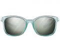 Окуляри Julbo SPARK (REACTIV Glare Control 1-3) Translucent Light Blue M