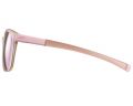 Очки Julbo SPARK (Spectron 3CF) Blush/Pink M