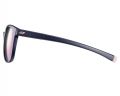 Окуляри Julbo SPARK (Spectron 3CF) Blue / Pink M