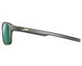 Детские очки Julbo CRUISER (Spectron 3CF) Black/Green S (8-12 years)