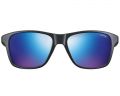 Детские очки Julbo CRUISER (Spectron 3CF) Black/Blue S (8-12 years)