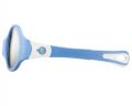 Детские очки Julbo LOOP L (Spectron 4 baby) Blue / Gray S (3-5 years)