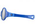 Детские очки Julbo LOOP L (Spectron 4 baby) Dark Blue / Blue S (3-5 years)