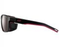 Очки Julbo SHIELD (Alti Arc 4) Black/Orange L