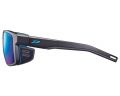 Окуляри Julbo SHIELD (Spectron 3CF ) Black / Blue L