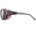 Очки Julbo EXPLORER 2.0 (Alti Arc 4) Dark Gray / Orange L