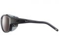 Очки Julbo EXPLORER 2.0 (Spectron 4) Black/Gray L
