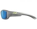 Очки Julbo WHOOPS (Polarized 3CF) Matt Titanium M