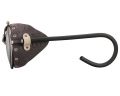 Очки Julbo VERMONT (Spectron 4) Matt Gold / Brown M