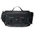Поясная сумка ERGON BA Hip Bag