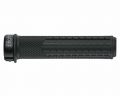 Грипсы ERGON GFR1 Black