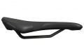 Седло Ergon SR Allroad Women M/L