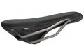 Седло Ergon Ergon SR Allroad Comp Men S/M