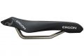 Седло Ergon Ergon SR Tri Men Front