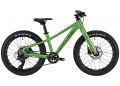 Велосипед 20 Cyclone PIXEL рама -11 Білий 2025