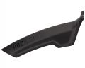 Крило RockShox MTB Fender Black Short - SID 35mm (C1+/2021+) V2